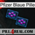 Pfizer Blue Pill 03